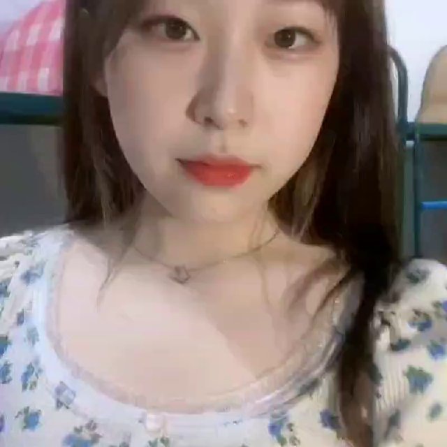 每日大赛🙍♀️