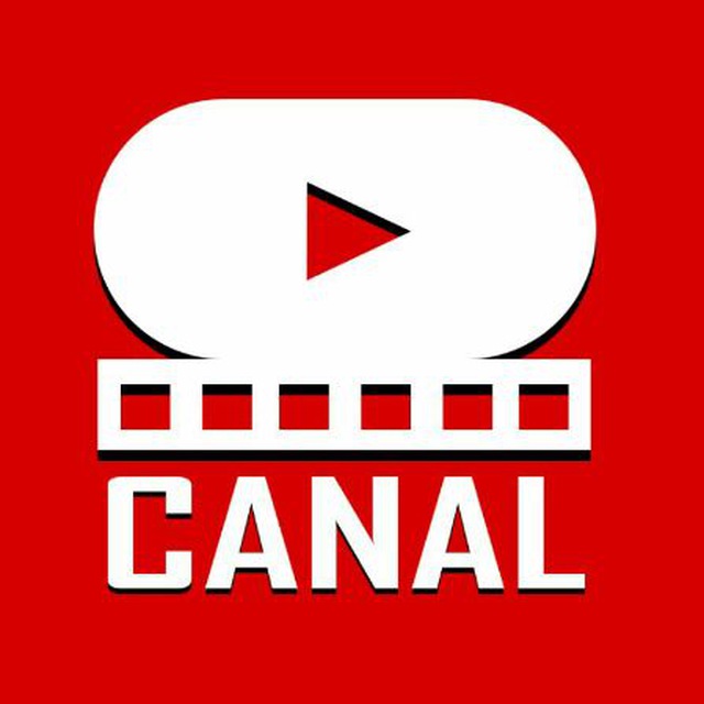 CineClub (canal)