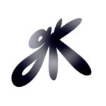делай культуру
