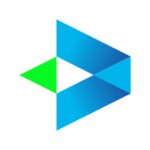 Delta Exchange Community