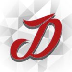 Doronime.id