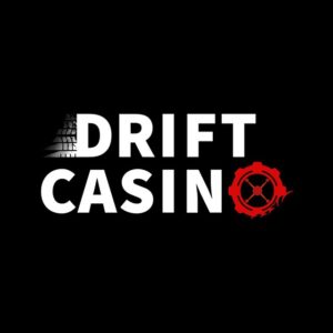 Drift Casino