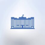 Государственная Дума
