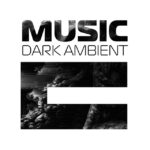 E:musicdark ambient