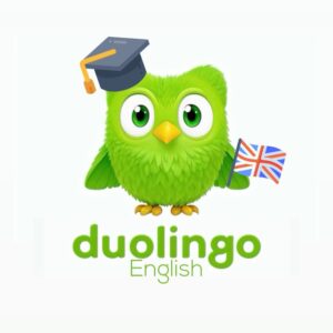 Duolingo Community