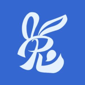 资源分享-兔子