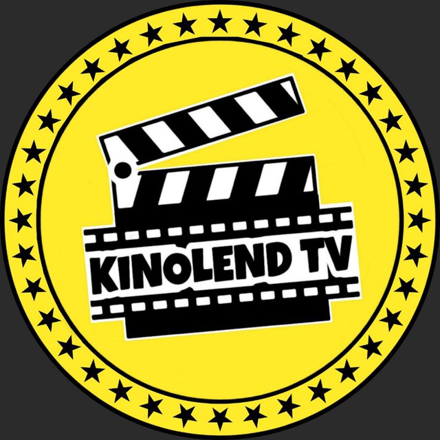 КИНОТЕАТР 🎬 «KINOLEND🍿TV»