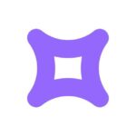 фитмост | спорт и забота о себе