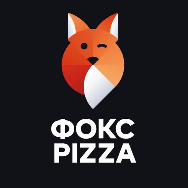 ФОКС PIZZA | ИРКУТСК