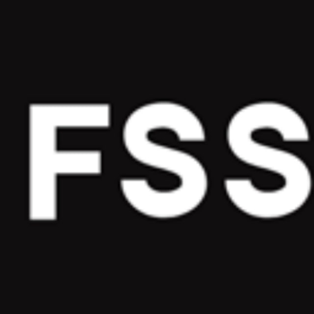 OFFICIAL FSSQUAD