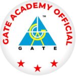 GATE ACADEMY Official