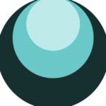 Geph announcements | 迷雾通通知
