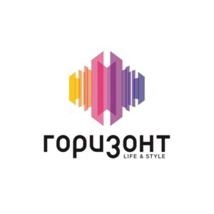 ТРК «Горизонт»