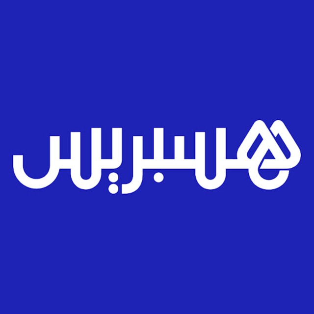 Hespress - هسبريس