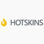 HOTSKINS