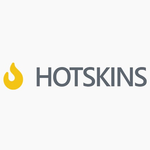 HOTSKINS