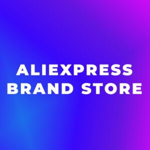 ALIEXPRESS & DHGATE hidden links