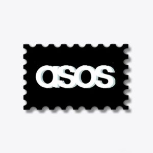 Промокоды ASOS | Доставка