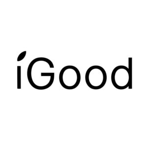 iGood