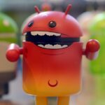 Взломанные игры на Андроид скачать