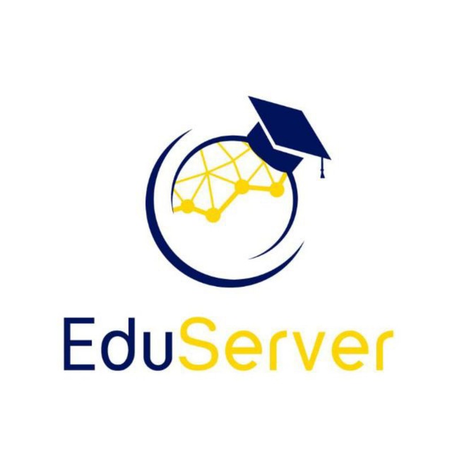 EduServer Bolivia💻