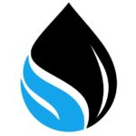 ИШИМБАЙСКИЙ НЕФТЯНОЙ КОЛЛЕДЖ