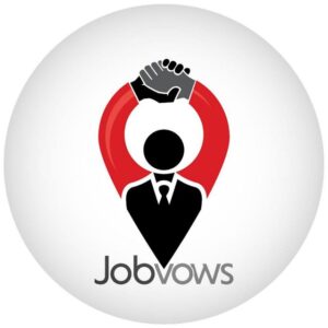 Jobvows - Job Vacancies in UAE, Qatar, KSA…