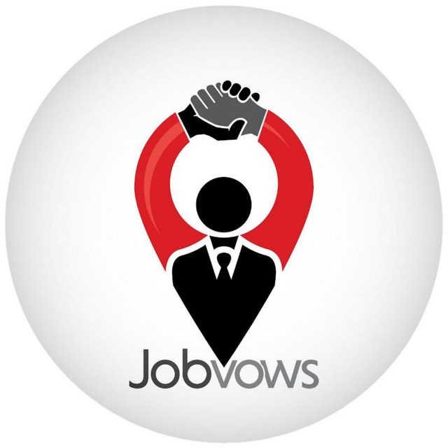 Jobvows - Job Vacancies in UAE, Qatar, KSA…