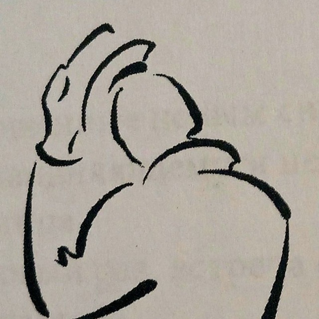 Kalakazo
