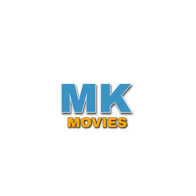 MK MOVIES