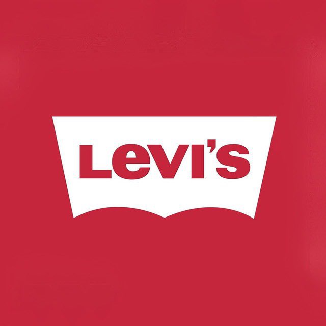 Levi’s Samara