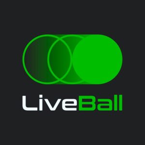 Трансляции матчей Liveball