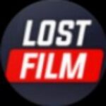 LostFilm.TV