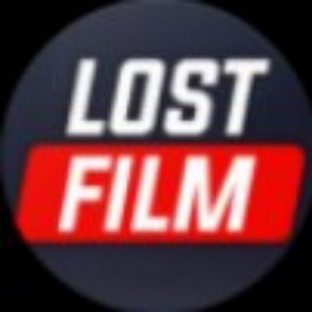 LostFilm.TV