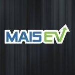 MaisEV