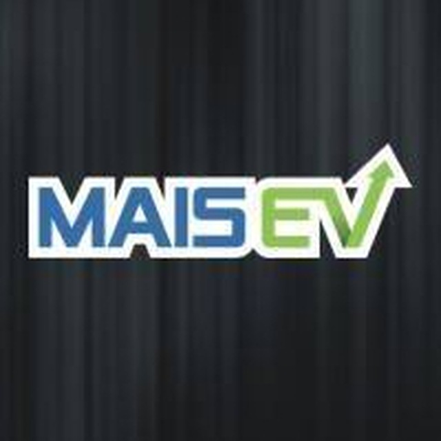 MaisEV