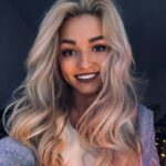 Dance Malyshka Twerk