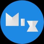 MiXplorer | CHANNEL