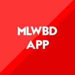MLWBD