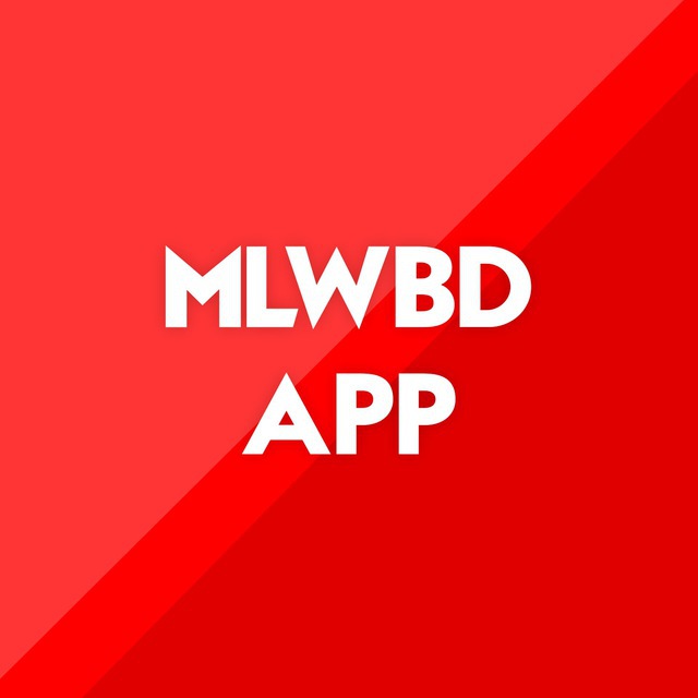 MLWBD