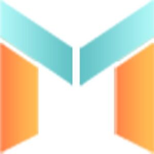 ModFYP APK