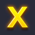 MONEY-X