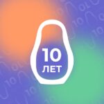 Мосволонтёр