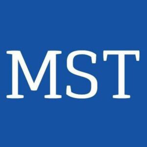 MST Company