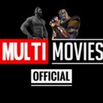 Multimovies