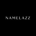 NAMELAZZ