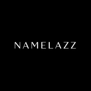 NAMELAZZ