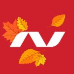 Nordwind Airlines