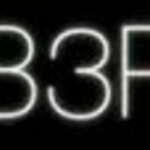 NUMB3RS