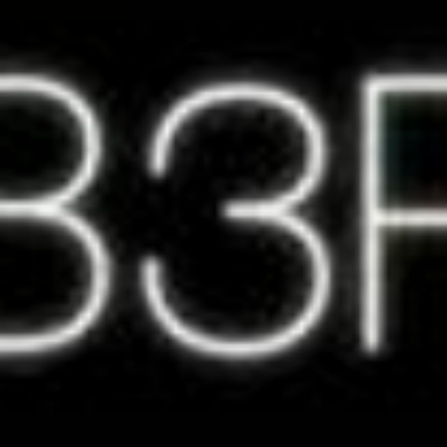 NUMB3RS